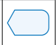 <p>Input/Output</p>