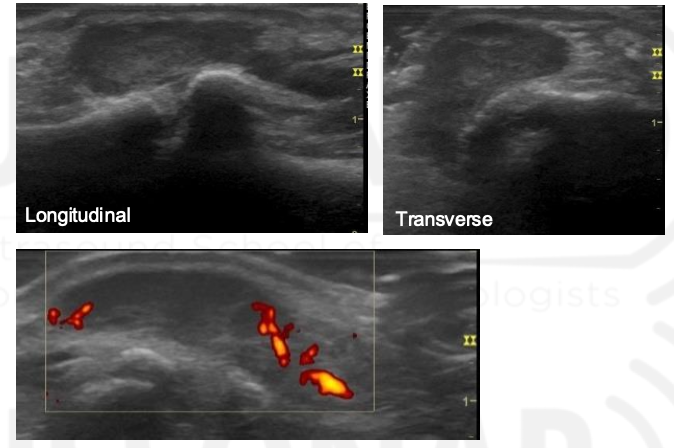 <p>What is this?</p>