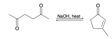<p>Compounds containing two carbonyl groups can undergo these reactions</p>