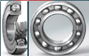 <p>what type of bearing is this</p>