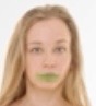 <p>Oral</p>