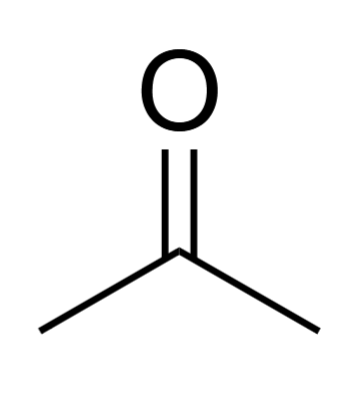 <p>Name this compound</p>