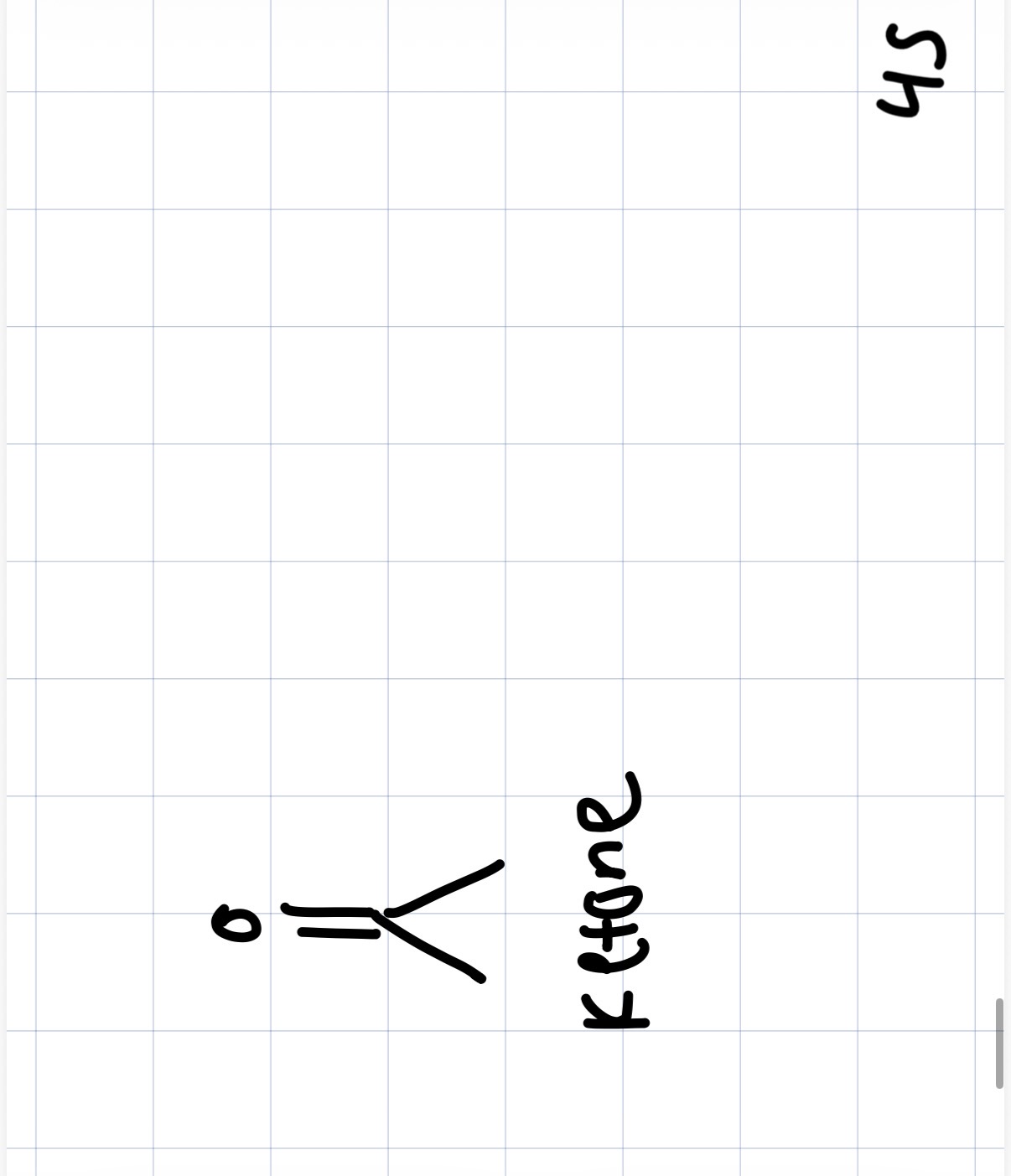 knowt flashcard image