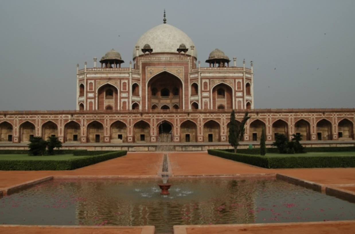 <img src="https://assets.knowt.com/user-attachments/33063167-f211-41f5-8bdb-8adc635da50c.png" data-width="50%" data-align="center"><img src="https://assets.knowt.com/user-attachments/4916657a-2a0a-439c-a904-4dcedd9f2af4.png" data-width="50%" data-align="center"><p></p>