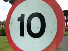 <p>ten</p>