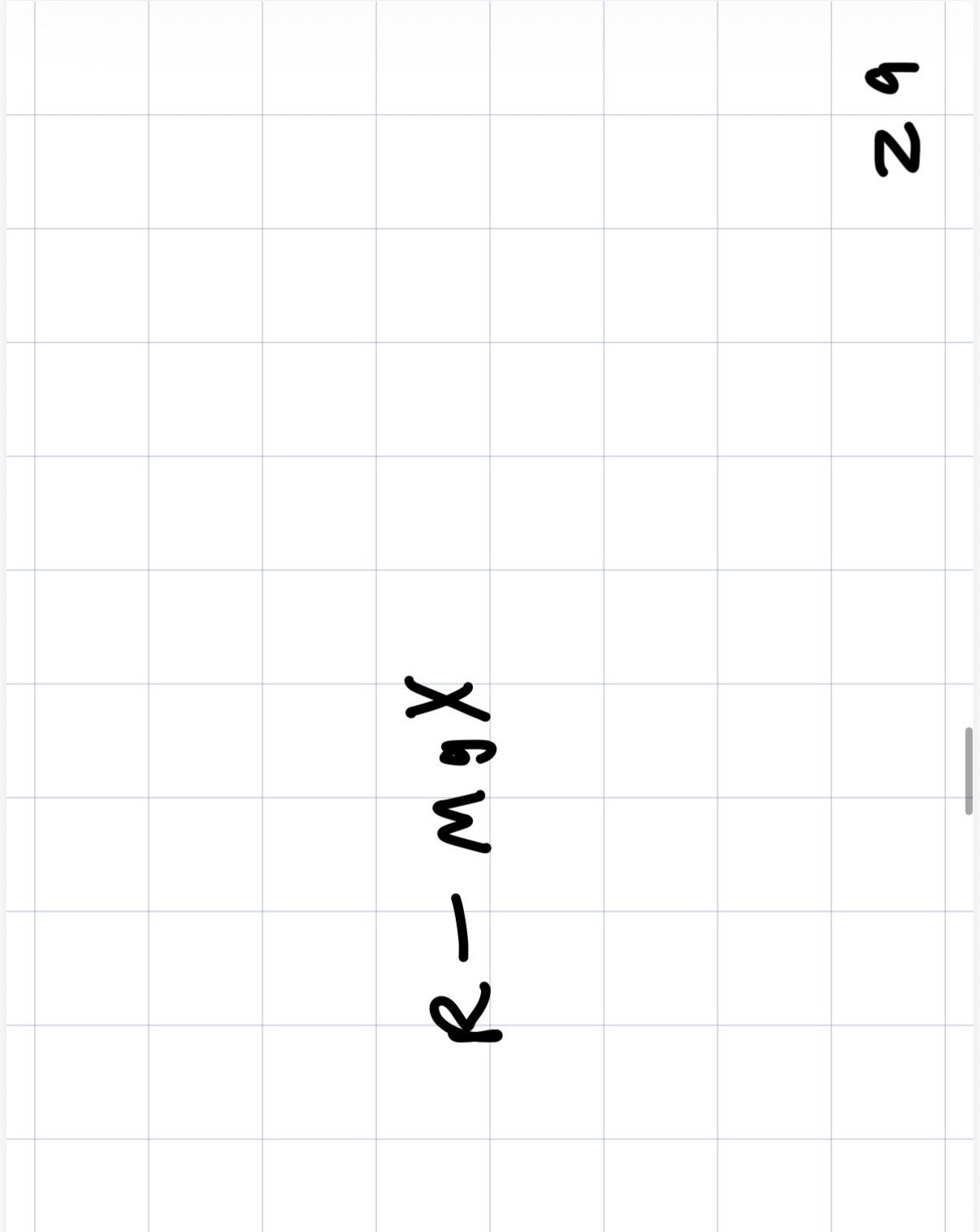 knowt flashcard image