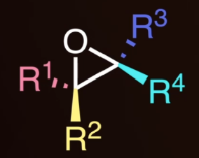 <p><span style="background-color: transparent;">reactive and unstable</span></p>