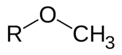 <p>Substituent</p>