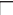 <p>White/Black: </p>