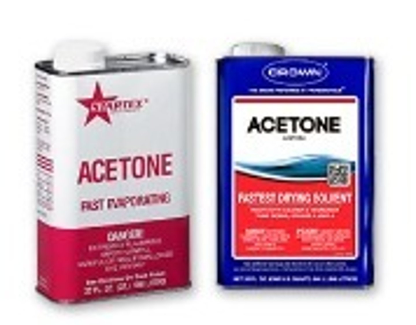 <p>A liquid substance capable of dissolving other substances - used to thin oil paints for creating a wash if you wish to tone a canvas, for a thin underpainting or drawing layer or to break down stiff brands of paint.</p>