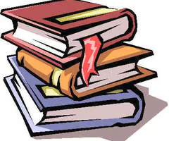 <p>Dans la bibliothèque,</p>