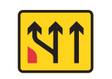 <p>What is the meaning of this sign?</p>
