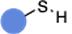 <p>thiol</p>