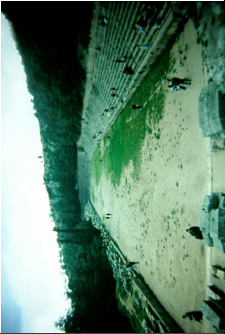 term image