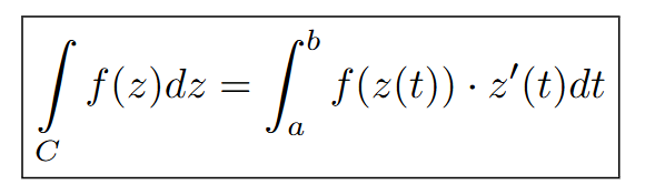 <p>(March 30, 5.2) (Exam 3 Material)</p>