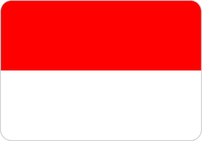 <p>Indonesia</p>