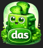 <p><span>das Bett/ die Bett</span><span style="line-height: inherit;"><span>en</span></span></p>