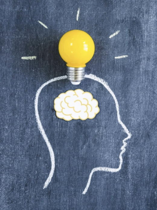 <p><strong>quick to notice and understand things</strong></p><p>сообразительный</p><p></p><p><em>a _____ mind</em></p><p><em>When it comes to new situations, I'm not very ______ — it's difficult for me to quickly understand things and do them the right way</em></p>