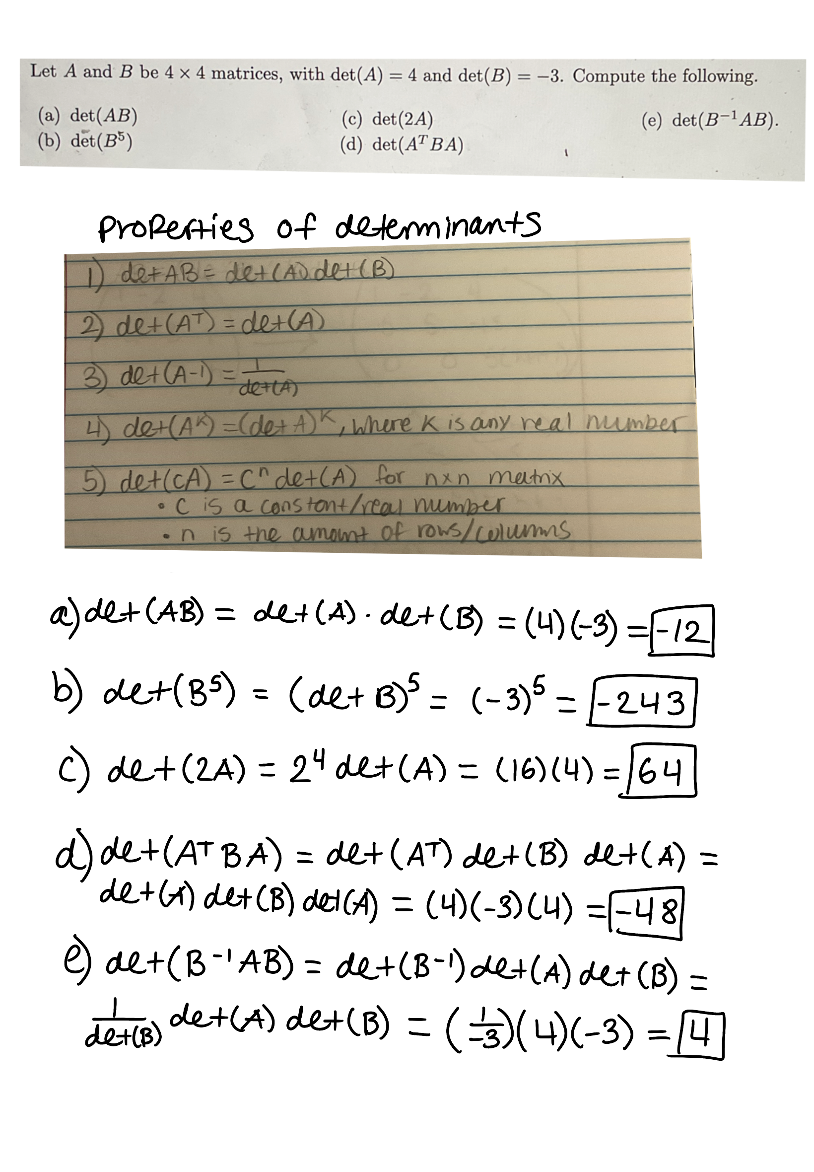 knowt flashcard image