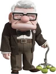<p>Who is this?</p>