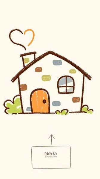 <p>Functionalism (imagine a house… you don’t just look at the bricks you look at what they make up e.g. a kitchen, a living room, etc)</p>