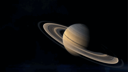 <p><span style="font-family: "Trebuchet MS";"><strong>Saturn</strong></span></p>