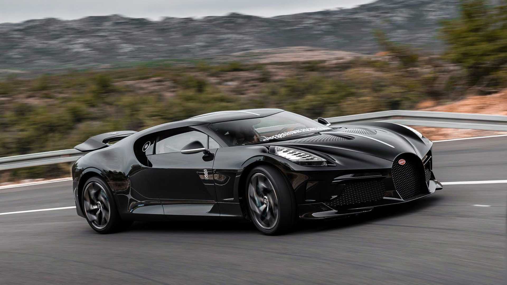 <p>car</p>