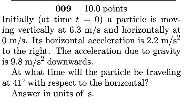 <p>9</p>