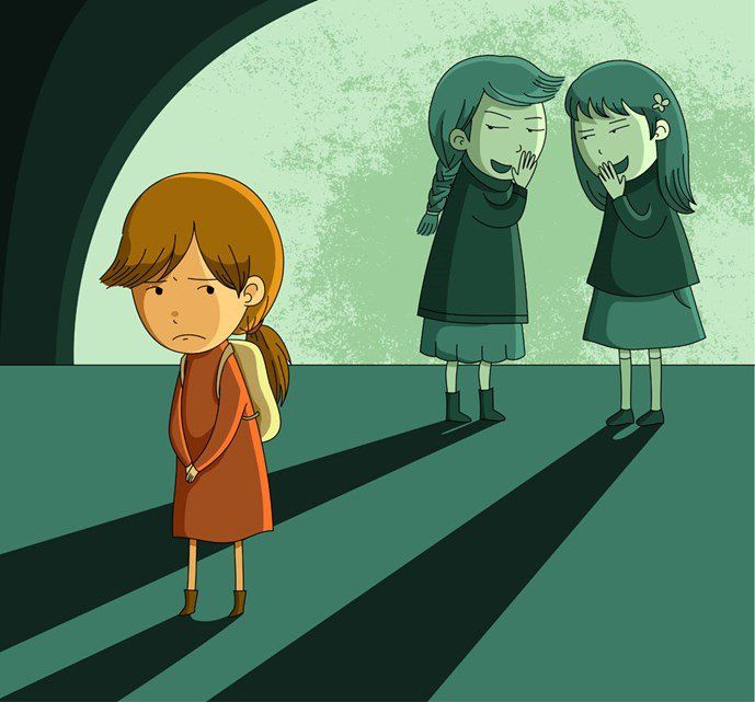 <p>sự cô lập </p>