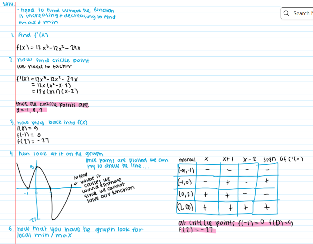 knowt flashcard image