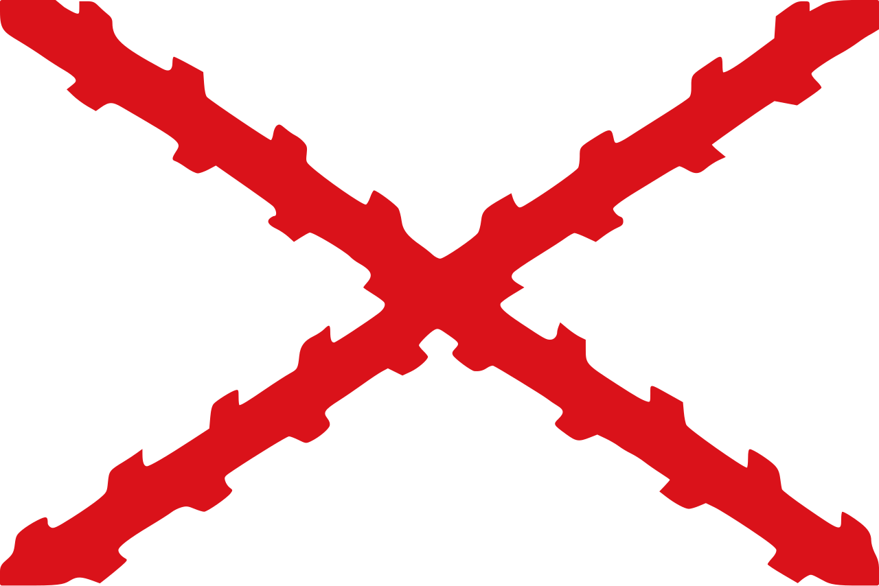 <p>1384 - 1482 - Burgundian Netherlands (All Facts) </p>