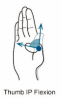 <p>0-90</p>