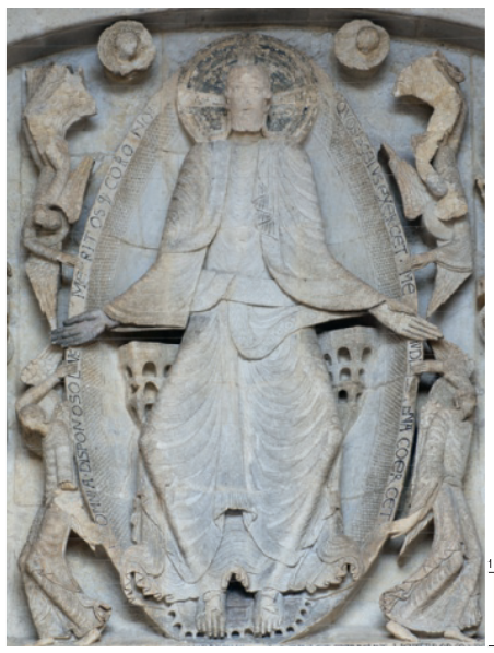 term image