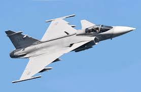 <p>Group 6 Jet, Delta Wing/Variable Geometry</p>