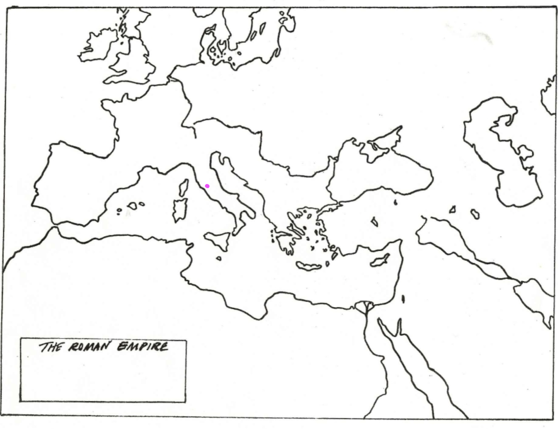 term image