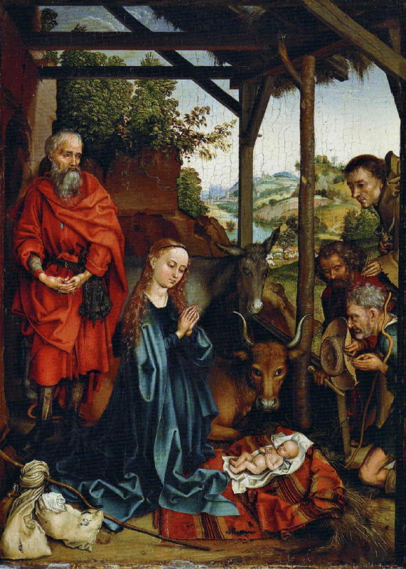 term image