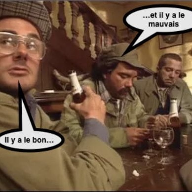 <p><span>Comment appelle-t-on le procédé qui consiste à exclure arbitrairement un contre-exemple d’une catégorie afin de préserver une affirmation générale (ex. : « Aucun vrai connaisseur ne met du sucre dans son porridge » ; lorsqu’on montre un connaisseur qui le fait, on répond : « Alors ce n’est pas un vrai connaisseur ») ?</span></p>