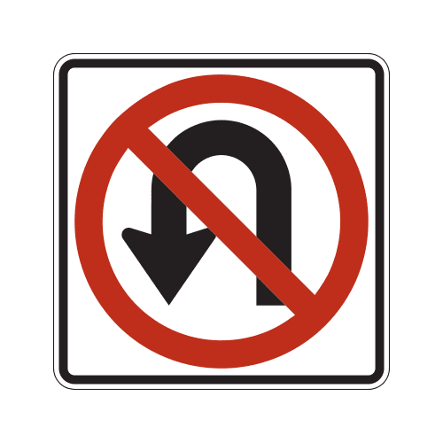 <p>What does this sign mean?</p>