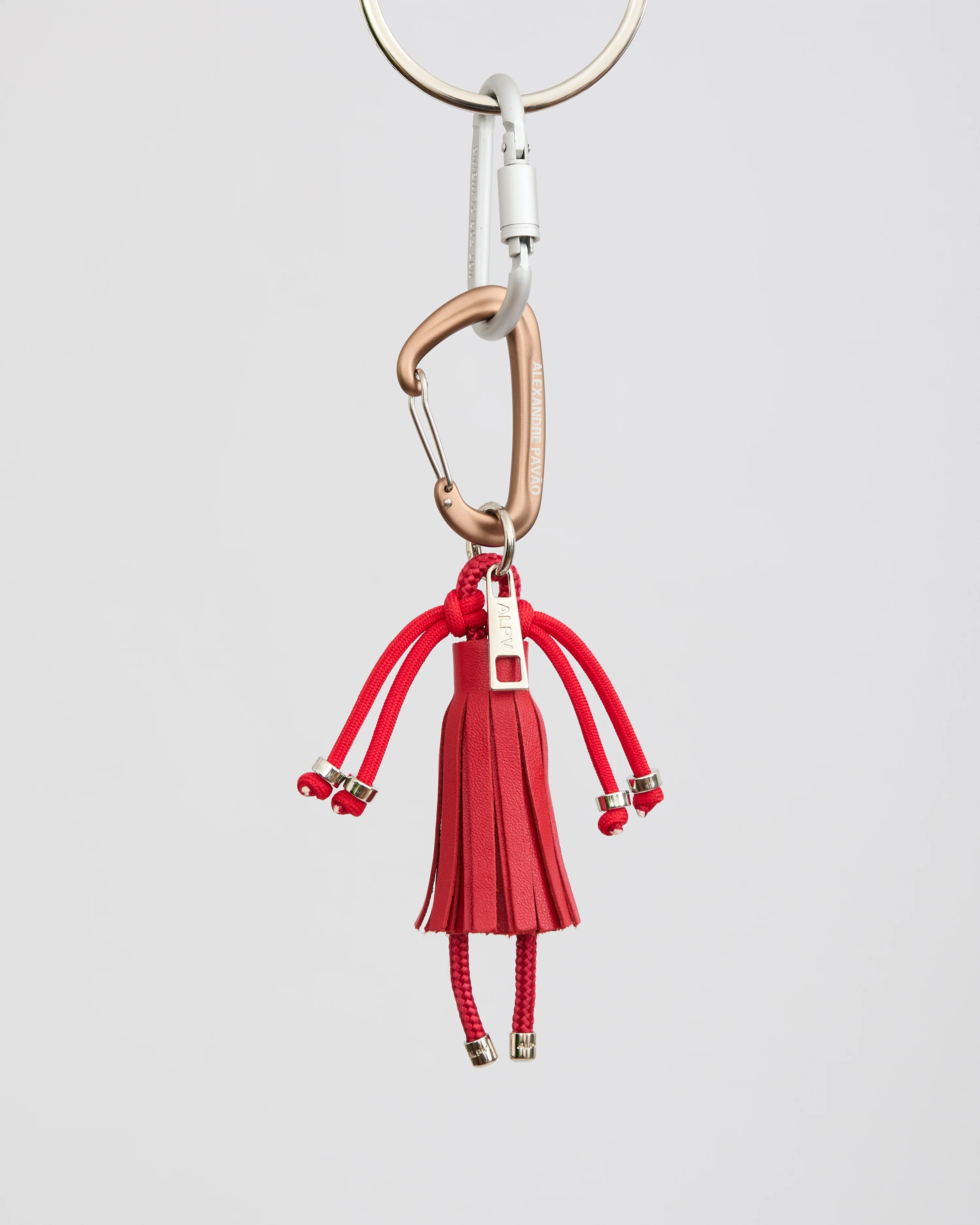 <p>Ex: When I go to Minar I want to buy a <strong>keychain</strong></p>