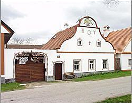 <p>BAROKNÍ ARCHITEKTURA A SOCHAŘSTVÍ </p>