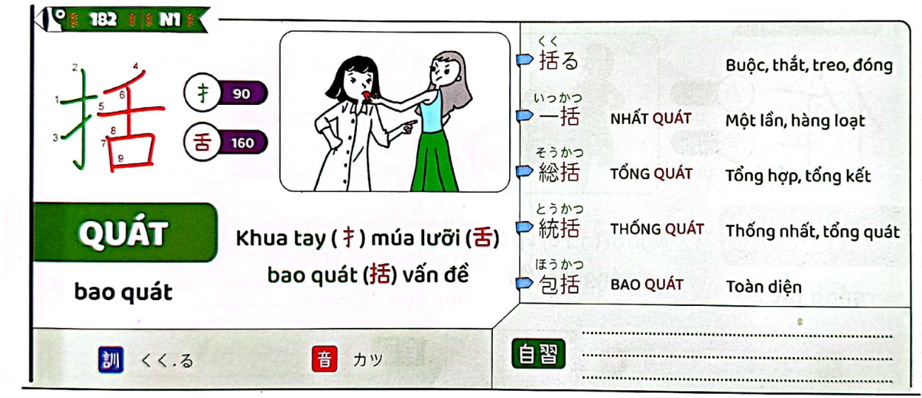 knowt flashcard image