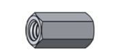 <p>Coupling</p>
