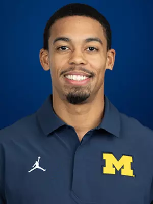 <p>Wide Receivers</p>
