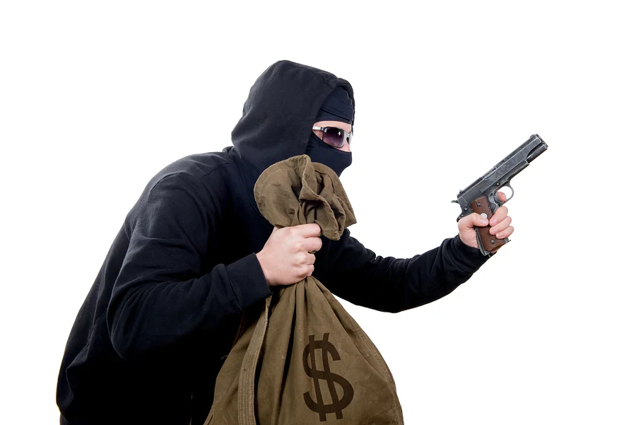 <p>سرقت</p>