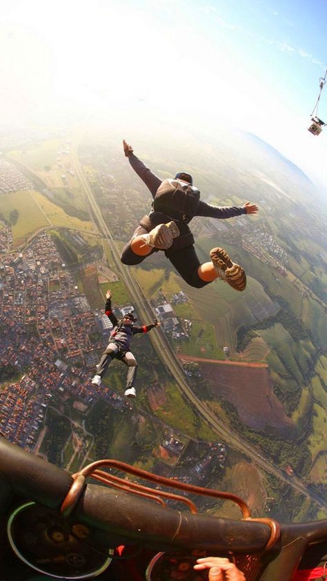 <p>risk (v/n)</p>