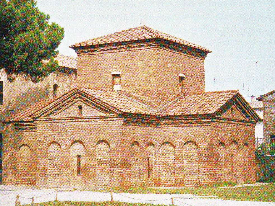 <p>which religion is this from?</p>