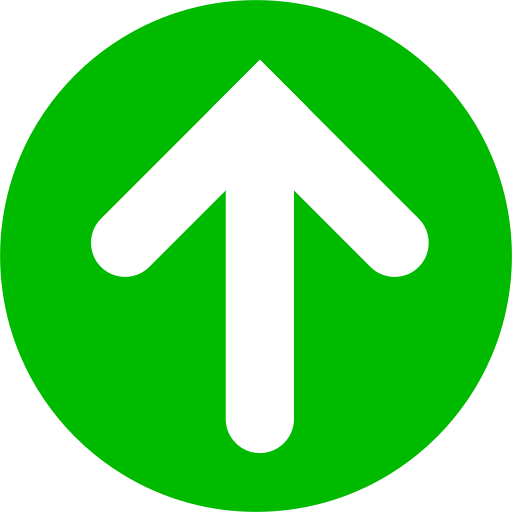 <p>where differences are amplified</p>