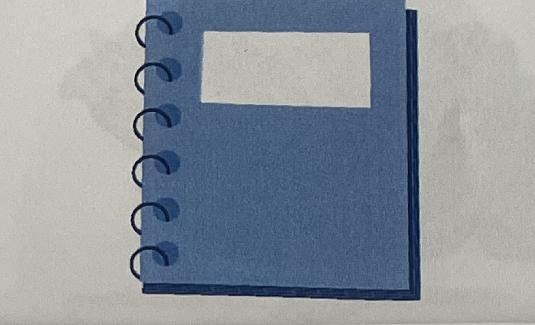 <p>notebook</p>