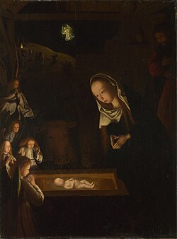 term image