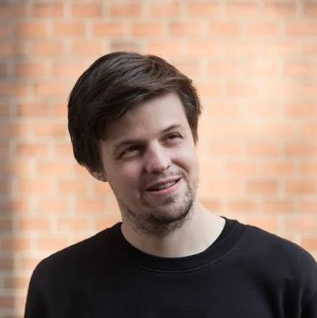 <p>Martin Gonda</p>